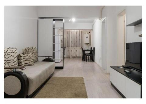 GLAM Apartments - Apartamente Regim Hotelier Palas Centru
