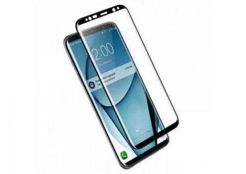 Folie sticla Samsung Galaxy S8 PLUS, S9, S9+/ Folie sticla Samsung S8