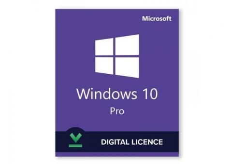 Instalare Windows 10 Oradea
