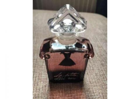 Parfum Guerlain - La Petite Robe Noir - 50 ml